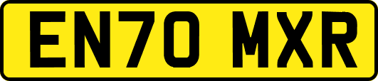 EN70MXR
