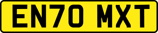 EN70MXT