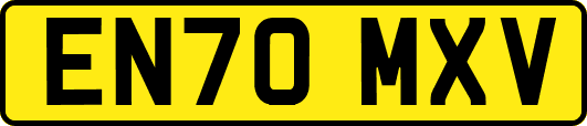 EN70MXV