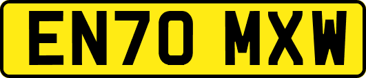 EN70MXW
