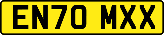 EN70MXX