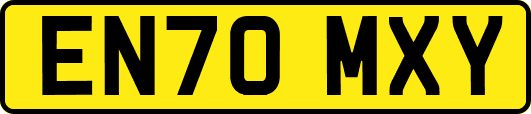 EN70MXY