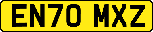EN70MXZ