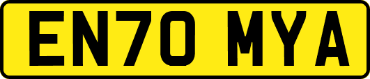 EN70MYA