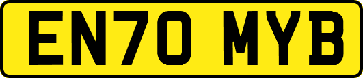 EN70MYB