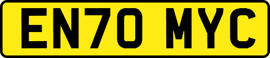 EN70MYC