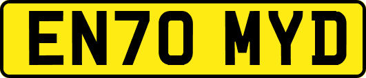 EN70MYD