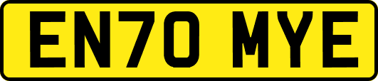 EN70MYE