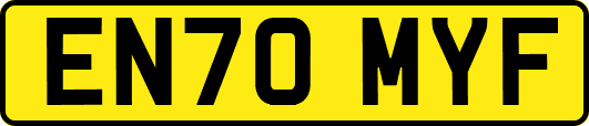 EN70MYF