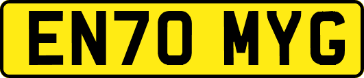 EN70MYG