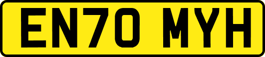 EN70MYH