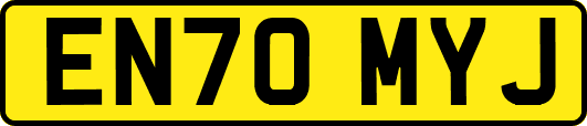 EN70MYJ
