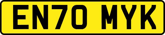 EN70MYK