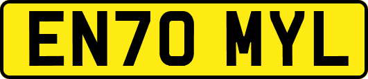 EN70MYL