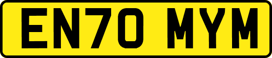 EN70MYM