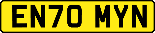EN70MYN
