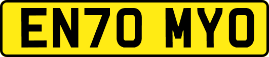 EN70MYO
