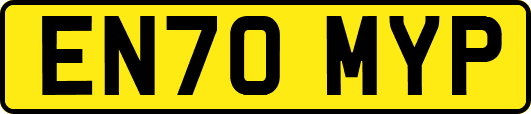 EN70MYP