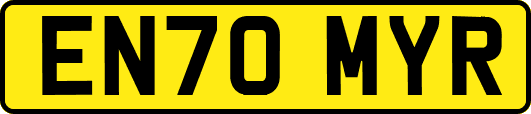 EN70MYR