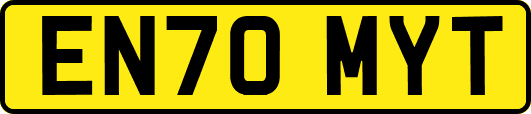 EN70MYT