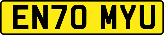 EN70MYU