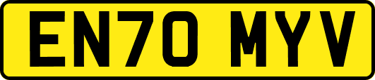 EN70MYV