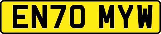 EN70MYW