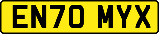 EN70MYX