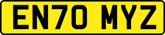 EN70MYZ