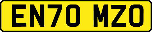 EN70MZO