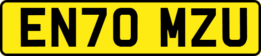 EN70MZU