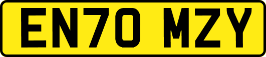 EN70MZY