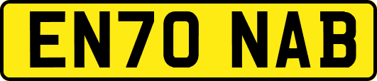 EN70NAB