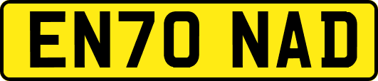 EN70NAD