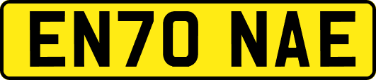 EN70NAE