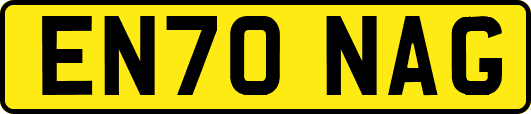 EN70NAG