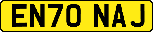 EN70NAJ