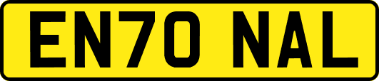 EN70NAL