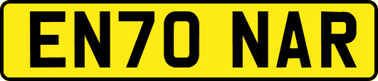 EN70NAR