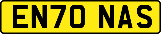 EN70NAS