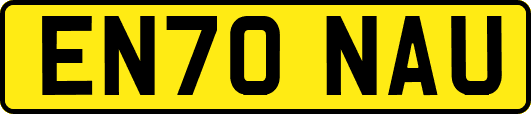EN70NAU