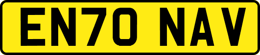 EN70NAV