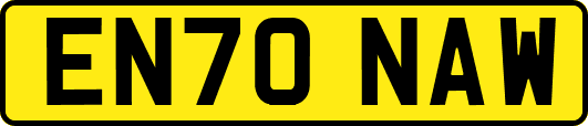 EN70NAW