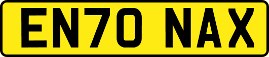 EN70NAX
