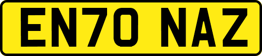EN70NAZ