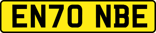 EN70NBE