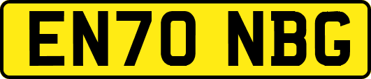EN70NBG