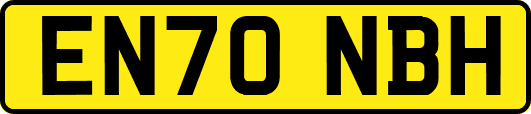 EN70NBH