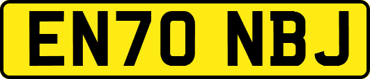 EN70NBJ