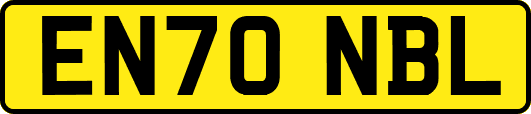 EN70NBL